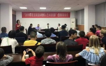在女生部的工作总结精选8篇