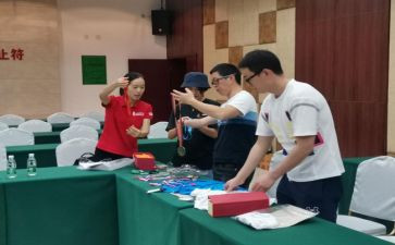 学校学生部门工作总结6篇