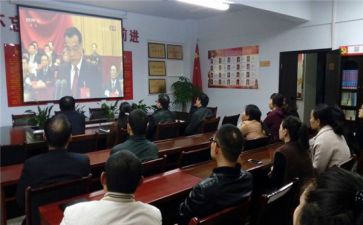 卫生部学生会工作总结8篇