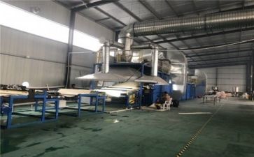 生产方面工作总结7篇