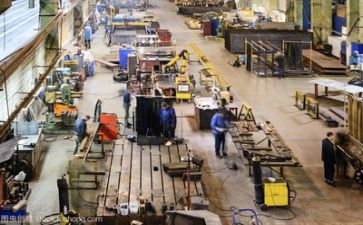 市安全生产工作总结报告5篇