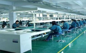 安全生产小活动总结最新8篇