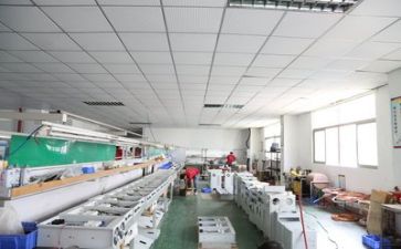 安全生产生产员述职报告通用8篇