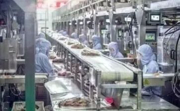 学安全生产心得体会参考6篇