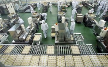 省安全生产工作计划范文5篇