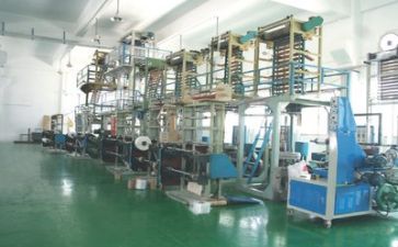 安全生产安全方案模板8篇