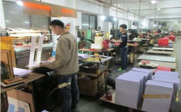 生产部月总结通用7篇