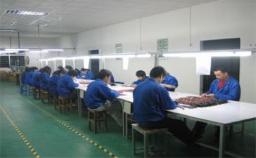 2024年安全生产总结报告范文7篇