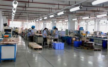生产半年度工作总结优秀7篇