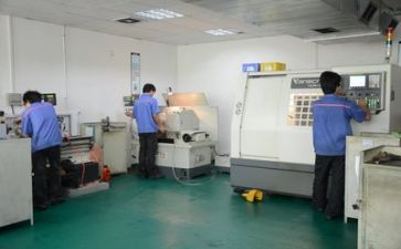年度生产工作总结范文7篇