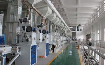 个人安全生产述职报告范文6篇