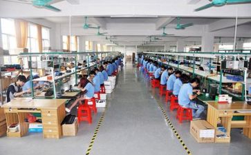 安全生产和安全工作计划范文参考5篇
