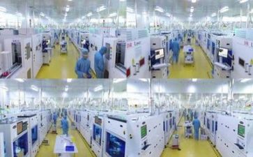 安全生产生产员述职报告精选5篇
