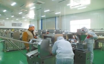 关于生产安全的总结报告6篇