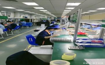 生产安全周工作计划5篇