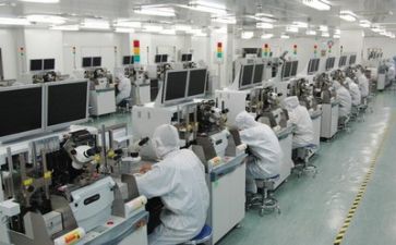 生产周工作计划模板参考7篇