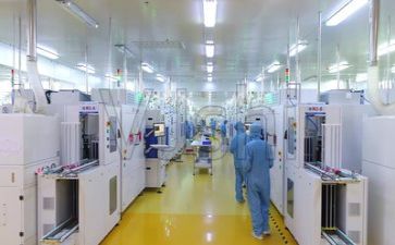 生产安全培训总结5篇