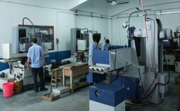 安全生产2024年工作总结参考8篇
