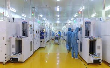 安全生产2024天心得体会推荐5篇