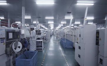 安全生产小活动总结模板8篇