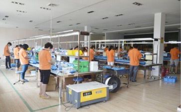 生产安全总结范文最新7篇