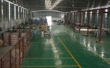 安全生产环保工作总结7篇