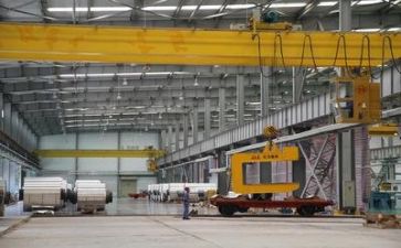 2024安全生产活动方案模板6篇