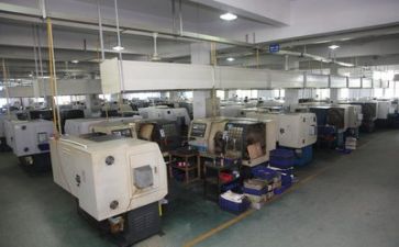 2024年安全生产月活动演讲稿8篇