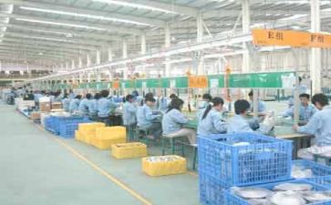 2024上半年安全生产工作总结8篇