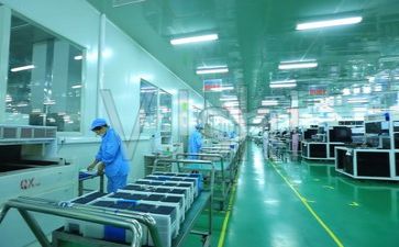 年终生产工作计划8篇