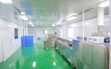 安全生产主题演讲稿7篇
