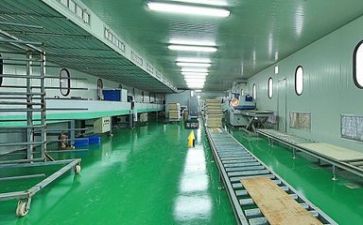 2024年安全生产讲话稿优秀6篇
