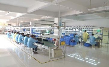 安全生产与工作总结报告参考6篇
