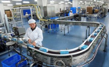 关于生产工作计划最新6篇