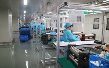 安全生产月总结范文优秀5篇