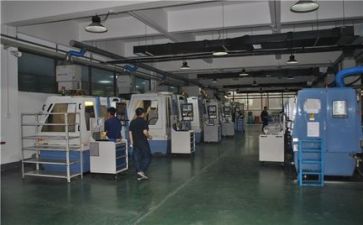 2024年安全生产讲话稿7篇