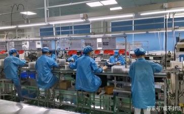 生产培训心得总结范文7篇