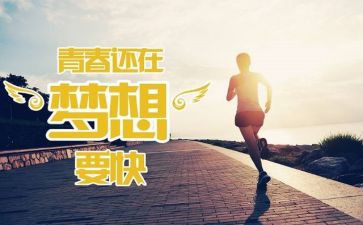 职场生存心得体会5篇
