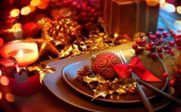 圣诞节幼儿园活动方案推荐8篇