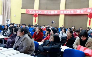 省工会工作计划通用8篇