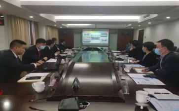 大学生管理心得体会800优秀5篇