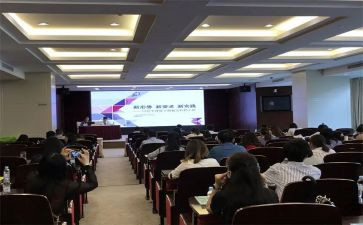 大学生管理心得体会800推荐5篇