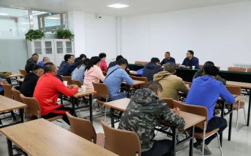 大学生管理心得体会500参考7篇
