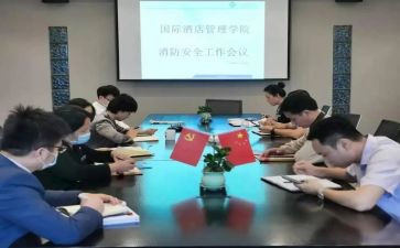 大学生管理心得体会500模板7篇