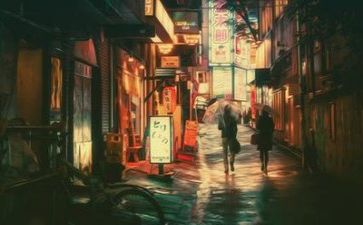 2023生活会述职报告7篇