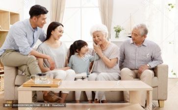 生活部的工作总结优秀5篇