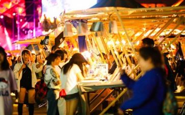 一日生活培训心得体会6篇