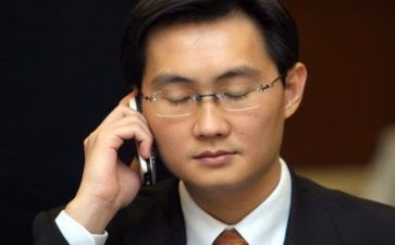 工作总结生活总结推荐6篇