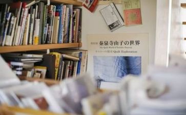 2024年生活工作总结参考5篇