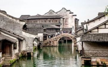生活委员个人述职报告5篇